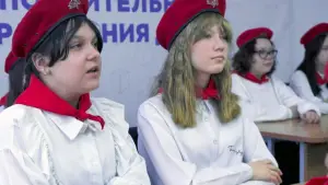 Задник до фильму"Містер Ніхто проти путіна" #536915