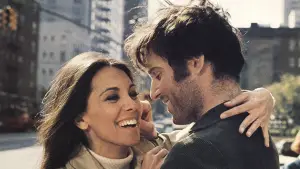 Задник до фильму"" #704042