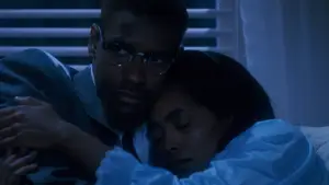 Задник до фильму"Малкольм Ікс" #807100