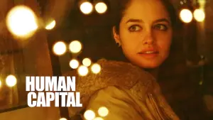 Задник до фильму"Людський капітал" #212335