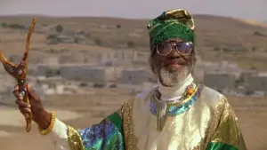 Задник до фильму"Dykumos garsai" #810624