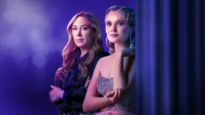 Задник до фильму"" #711830