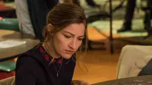 Задник до фильму"Пазл" #423898