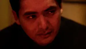 Задник до фильму"Найманий убивця" #796188