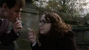 Задник до фильму"" #401869