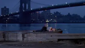 Задник до фильму"" #688941