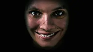 Задник до фильму"Усміхайся" #371383