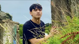 Задник до фильму"" #468060