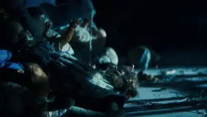 Задник до фильму"" #449552