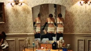 Задник до фильму"Мрійники" #479633