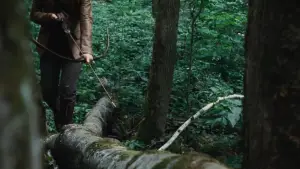 Задник до фильму"Голодні ігри" #781174