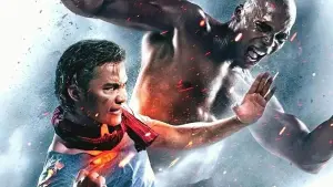 Задник до фильму"" #394345