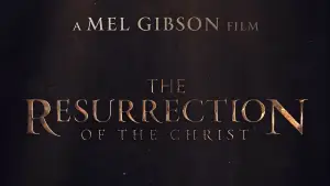 Задник до фильму"The Resurrection of the Christ: Part One" #786429