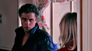 Задник до фильму"Жити й померти в Лос-Анджелесі" #674919