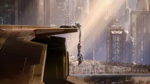 Задник до фильму"" #568514