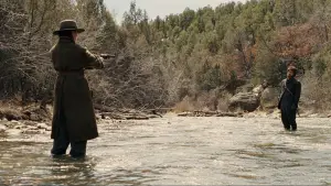 Задник до фильму"Справжня мужність" #640475