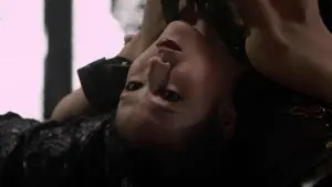 Задник до фильму"Людина із залізними кулаками" #330783