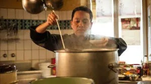 Задник до фильму"" #712055