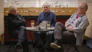 Задник до фильму"Веселка: на розі у центрі світу" #758170