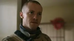 Задник до фильму"Бойові дії" #524204