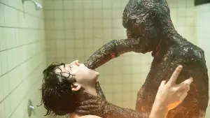 Задник до фильму"Свист" #759812