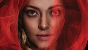 Задник до фильму"" #661020