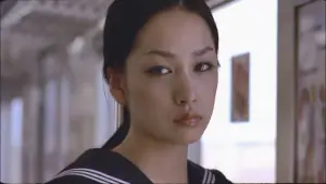 Задник до фильму"偶然にも最悪な少年" #889054