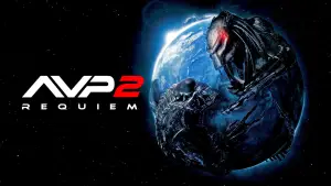 Задник до фильму"Чужі проти Хижака: Реквієм" #805669