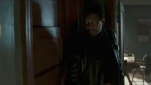 Задник до фильму"Цілуючи дівчат" #810403