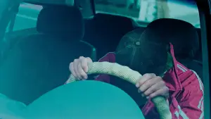 Задник до фильму"Співчуття панові Помсті" #812944