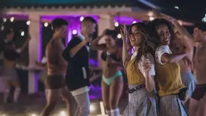 Задник до фильму"" #559022