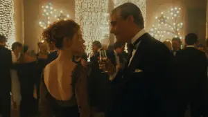 Задник до фильму"Із широко заплющеними очима" #545531