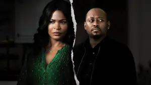 Задник до фильму"" #422221