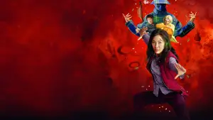 Задник до фильму"Все завжди і водночас" #570134