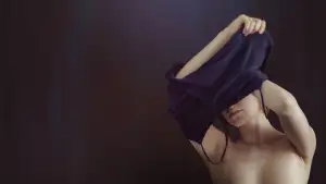 Задник до фильму"Верность" #851343