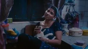 Задник до фильму"" #616354