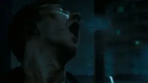 Задник до фильму"Бійцівський клуб" #797076