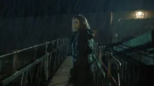 Задник до фильму"" #546281