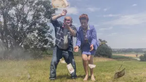 Задник до фильму"" #663625