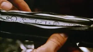 Задник до фильму"" #705155