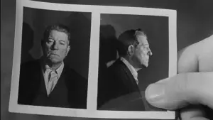 Задник до фильму"" #729043