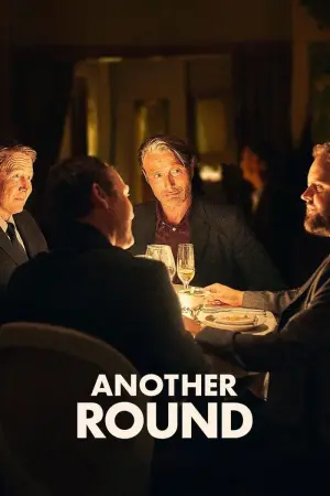 Постер до фильму"Ще по одній" #82379