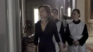 Задник до фильму"" #741371