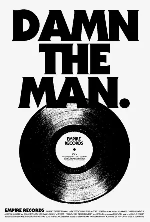 Постер до фильму"" #445236