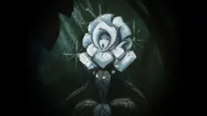 Задник до фильму"Аліса в Країні чудес" #621274