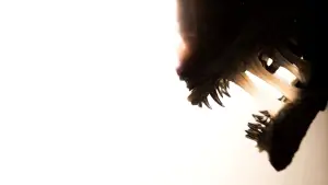 Задник до фильму"Чужий: Ромул" #545905