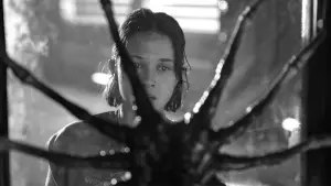 Задник до фильму"Чужий: Ромул" #546029