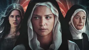 Задник до фильму"Спокуса" #272715