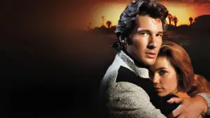 Задник до фильму"" #741174