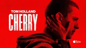 Задник до фильму"Загублене серце" #742241